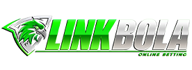 linkbola